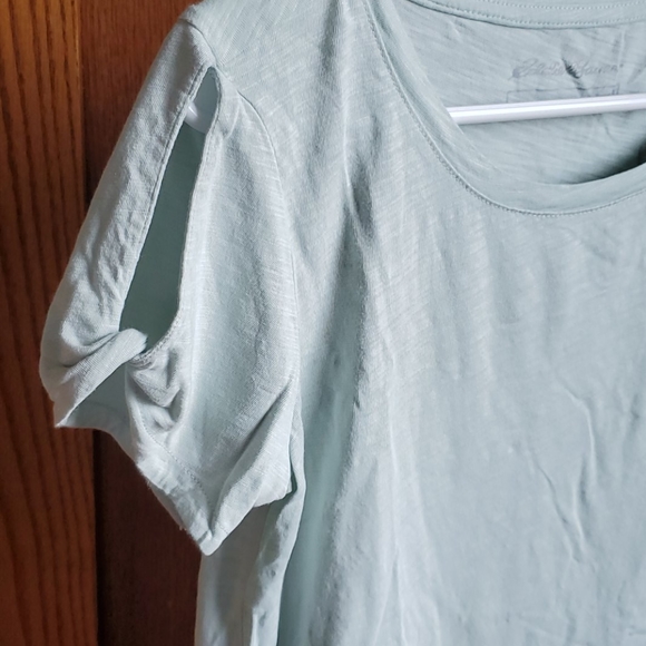 Eddie Bauer - Picture 3 of 4